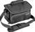 Sony LCS-U10B schwarz (item no. 90413030) - Thumbnail #2