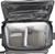 Sony LCS-U10B schwarz (item no. 90413030) - Thumbnail #1