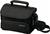 Sony LCS-U10B schwarz (item no. 90413030) - Thumbnail #3