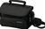Sony LCS-U10B schwarz (item no. 90413030) - Thumbnail #4