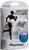 Pioneer SE-CL331-H weiss (item no. 90413309) - Thumbnail #1