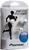 Pioneer SE-CL331-H weiss (item no. 90413309) - Thumbnail #2