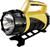 Varta Industrial Lantern 4D (item no. 90413339) - Thumbnail #2
