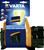 Varta Industrial Lantern 4D (item no. 90413339) - Thumbnail #1