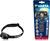 Varta 1 Watt LED Sports Head Light 2AAA (item no. 90413340) - Thumbnail #2