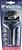 Varta 1 Watt LED Sports Head Light 2AAA (item no. 90413340) - Thumbnail #1