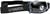 Varta 1 Watt LED Sports Head Light 2AAA (item no. 90413340) - Thumbnail #3