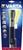 Varta 4 Watt LED Outdoor Pro 3C (item no. 90413341) - Thumbnail #1