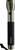 Varta 4 Watt LED Outdoor Pro 3C (item no. 90413341) - Thumbnail #2