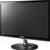 Samsung SyncMaster T24A350H schwarz