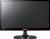 Samsung SyncMaster T24A350H schwarz