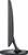 Samsung SyncMaster T24A350H schwarz
