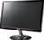 Samsung SyncMaster T24A350H schwarz