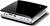 Zotac ZBOX PLUS ID41