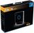 Zotac ZBOX PLUS ID41