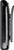 Gigaset L410H Clip (item no. 90413516) - Thumbnail #3