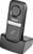 Gigaset L410H Clip (item no. 90413516) - Thumbnail #1