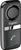 Gigaset L410H Clip (item no. 90413516) - Thumbnail #2
