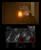 Splinter Cell 3D (item no. 90413587) - Thumbnail #3