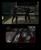 Splinter Cell 3D (item no. 90413587) - Thumbnail #4
