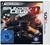 Splinter Cell 3D (item no. 90413587) - Thumbnail #1