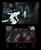 Splinter Cell 3D (item no. 90413587) - Thumbnail #5