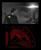 Splinter Cell 3D (item no. 90413587) - Thumbnail #6
