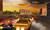 Driver: Renegade 3D (item no. 90413588) - Thumbnail #3
