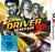 Driver: Renegade 3D (item no. 90413588) - Thumbnail #1