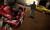 Driver: Renegade 3D (item no. 90413588) - Thumbnail #2