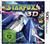 Star Fox 64 3D (item no. 90413594) - Thumbnail #1