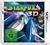 Star Fox 64 3D (item no. 90413594) - Thumbnail #2