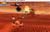Star Fox 64 3D (item no. 90413594) - Thumbnail #5