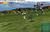 Star Fox 64 3D (item no. 90413594) - Thumbnail #4