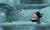 Cubic Ninja (item no. 90413604) - Thumbnail #3