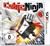 Cubic Ninja (item no. 90413604) - Thumbnail #1