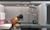 Cubic Ninja (item no. 90413604) - Thumbnail #4
