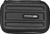ASL AL104314 Tasche für 3DS farblich sortiert (item no. 90413643) - Thumbnail #7