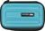 ASL AL104314 Tasche für 3DS farblich sortiert (item no. 90413643) - Thumbnail #3