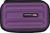 ASL AL104314 Tasche für 3DS farblich sortiert (item no. 90413643) - Thumbnail #6