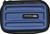 ASL AL104314 Tasche für 3DS farblich sortiert (item no. 90413643) - Thumbnail #5
