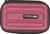 ASL AL104314 Tasche für 3DS farblich sortiert (item no. 90413643) - Thumbnail #4