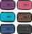 ASL AL104314 Tasche für 3DS farblich sortiert (item no. 90413643) - Thumbnail #2