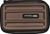 ASL AL104314 Tasche für 3DS farblich sortiert (item no. 90413643) - Thumbnail #8