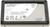 Intel 320 Series 160GB MLC (item no. 90413695) - Thumbnail #5