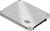 Intel 320 Series 160GB MLC (item no. 90413695) - Thumbnail #1