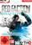 Red Faction: Armageddon -uncut- (item no. 90413712) - Thumbnail #1