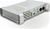 Matrox MXO2 LE (item no. 90413715) - Thumbnail #1