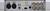 Matrox MXO2 LE (item no. 90413715) - Thumbnail #3