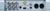 Matrox MXO2 LE (item no. 90413715) - Thumbnail #4
